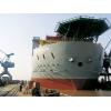 靖江南洋船舶制造有限公司 提供造船