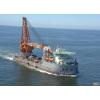 靖江南洋船舶制造有限公司 ISO14001环境管理体系认证；