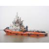 靖江南洋船舶制造有限公司 DNVISO9001:2000的质量管理体系认证；